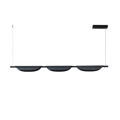 Светильник подвесной Lumion LEDIO 6548/18L