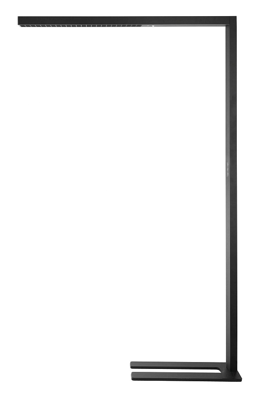 Торшер Deko-Light Office Three 343033