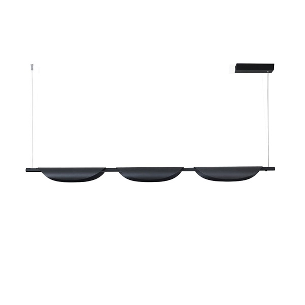 Светильник подвесной Lumion LEDIO 6548/18L
