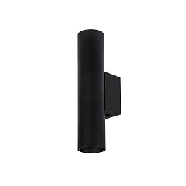 Подсветка Arte Lamp NET MINI A6452AP-1BK