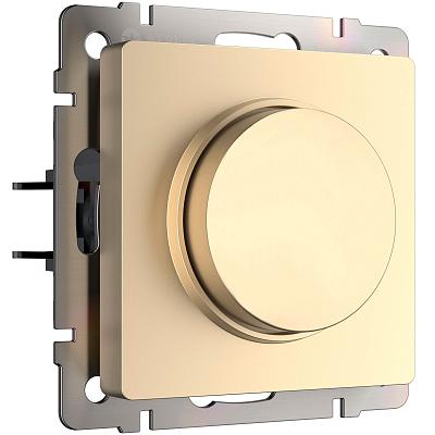 Диммер N (шампань) W1142011 Werkel