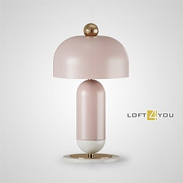 Настольная лампа ДЛ-189 L08797
