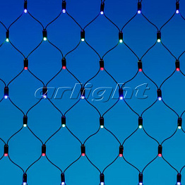 Светодиодная сеть ARdecoled 024693