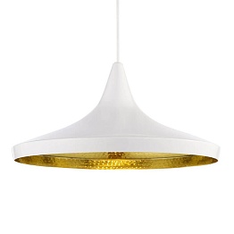 Подвесной светильник LOFT IT Beat Light LOFT1844/C