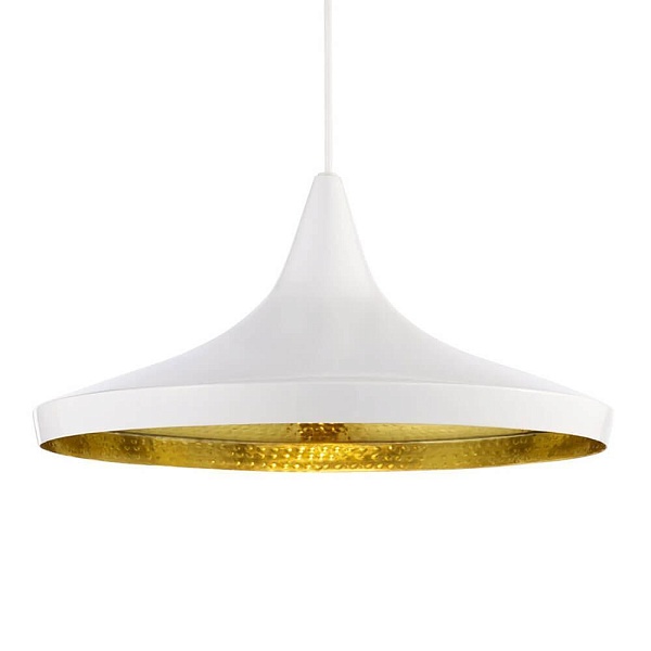 Подвесной светильник LOFT IT Beat Light LOFT1844/C