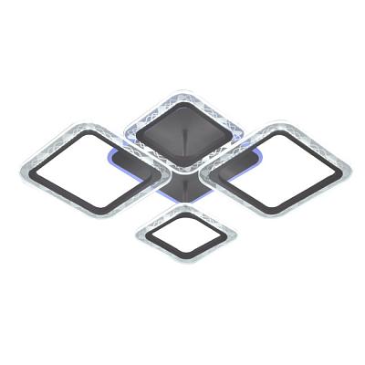 Люстра Seven Fires VESTEJN SF7056/5C-CF-RGB