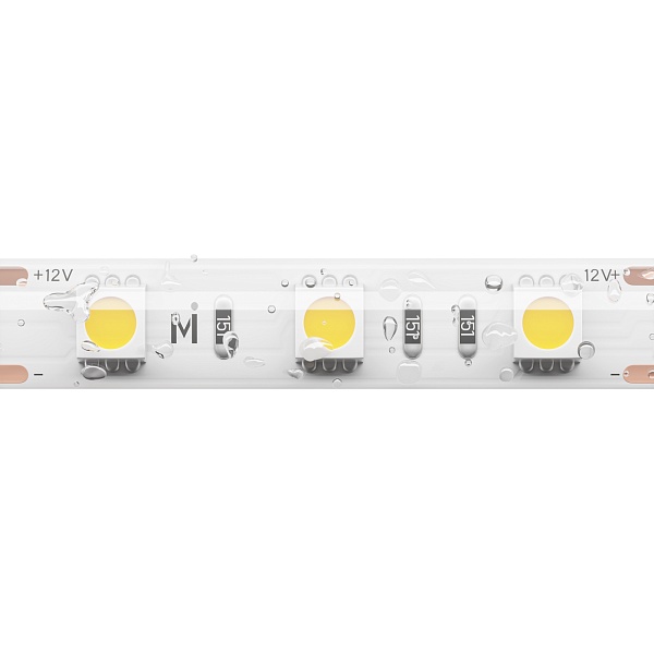 Светодиодная лента Maytoni Led Strip 201187
