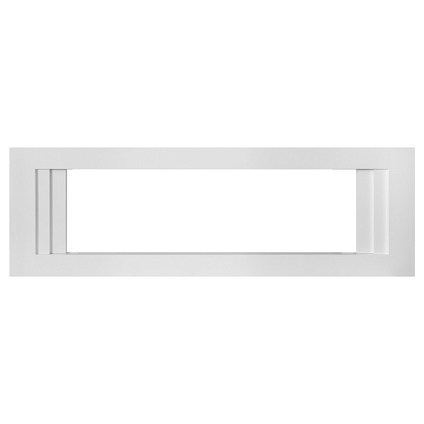 Портал для электрокамина Stockholm 60 WT RealFlame 200224