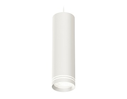 Комплект подвесного светильника с акрилом Ambrella Light XP8191004