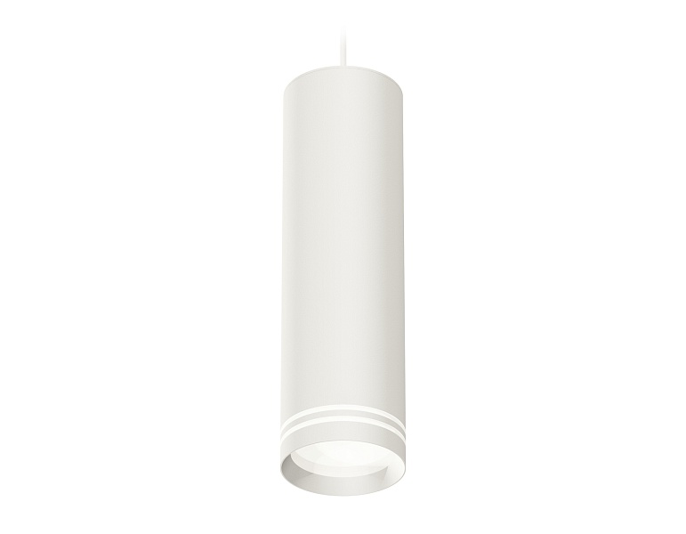 Комплект подвесного светильника с акрилом Ambrella Light XP8191004