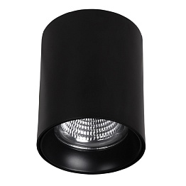 Светильник потолочный Crystal Shine CRSH-10082