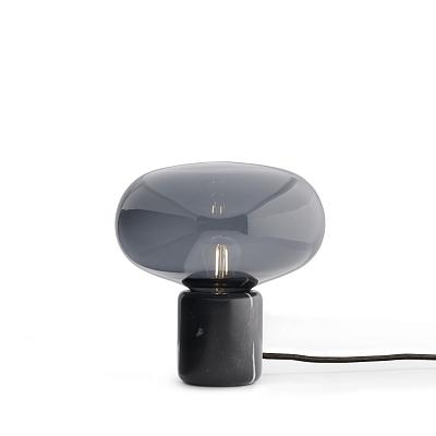 Лампа настольная Marquina Blesslight 21223