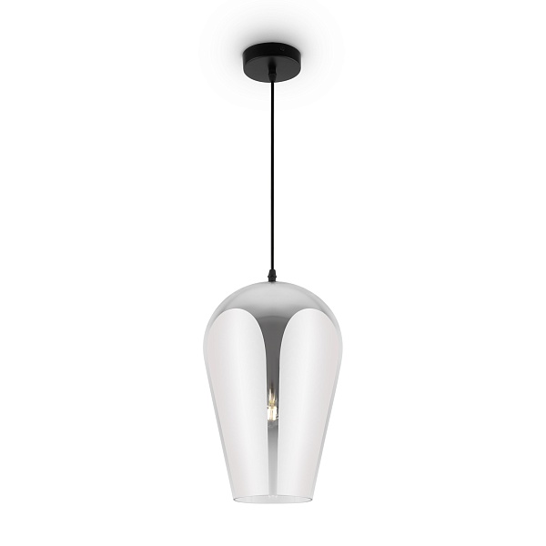 Светильник подвесной Freya Modern Jiffy FR5188PL-01B1