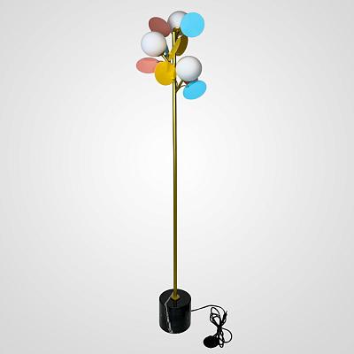 Торшер Chandelux CHDL-11271