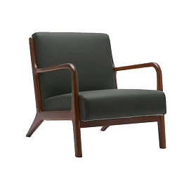 Кресло Milosh tendence 701147