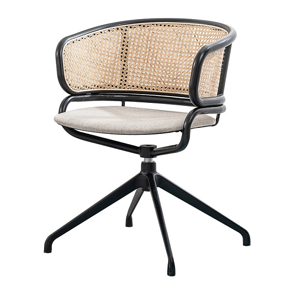 Стул Milosh tendence 701142