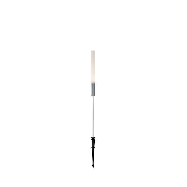 Ландшафтный светильник Maytoni Flare O510FL-L3PT3K