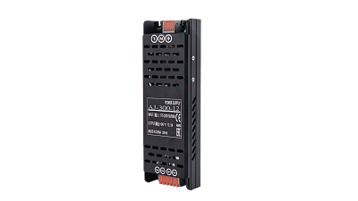 Блок питания PBL-300-12 SWG 027783
