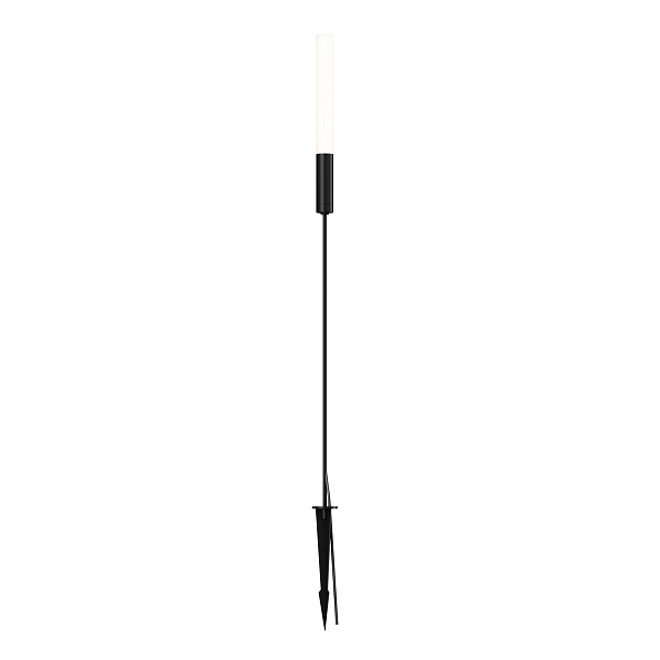 Ландшафтный светильник Maytoni Outdoor O487FL-L3GF3K1