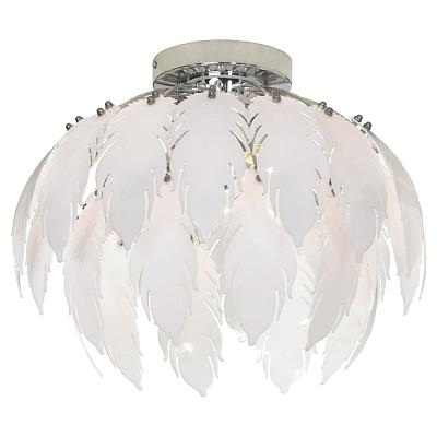 Люстра Lussole Vercelli SY507091