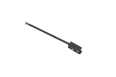 Адаптер с подводом питания SPACE-Track system для подвесного/накладного/встраиваемого шинопровода Do