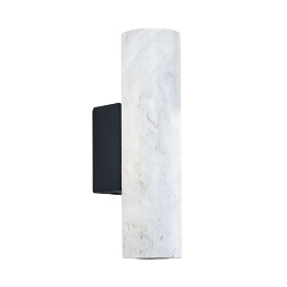 Бра Divinare COTTERO 2212/33 AP-8