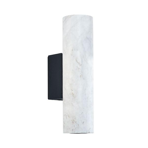 Бра Divinare COTTERO 2212/33 AP-8