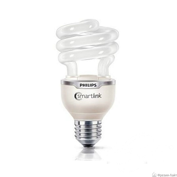 Philips 92626/20/0 LivingWhites ES T3 20W E27 лампочка