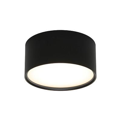 Светильник встраиваемый Omnilux Abano OML-103319-12