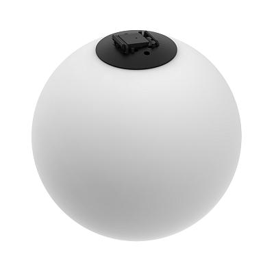 Светильник трековый Divinare DECORATO 2506/06 SP-16
