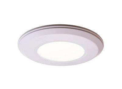 Потолочный светильник Deko-Light Flat 3 565133