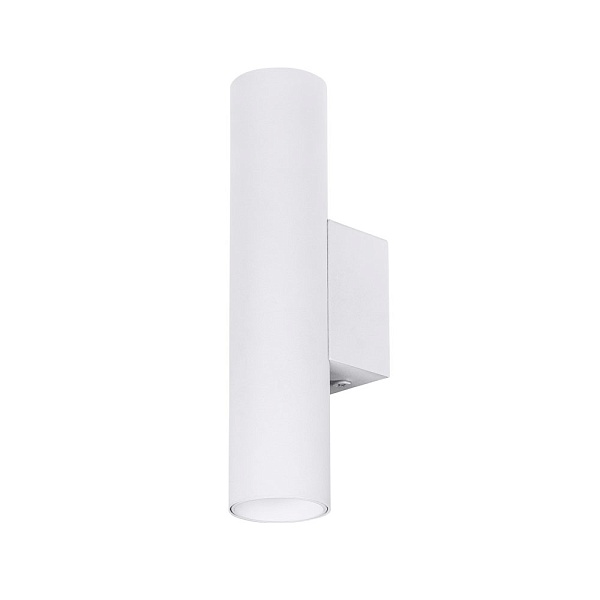 Подсветка Arte Lamp NET MINI A6452AP-1WH