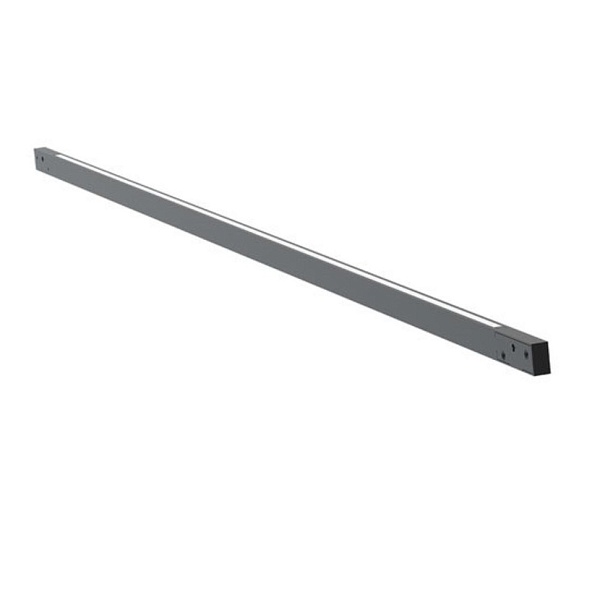 Светильник трековый Arte Lamp PRESTO A6230PL-1BK