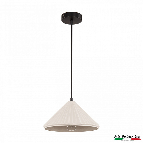 Подвес 3301.KT032 White Arte Perfetto Luce