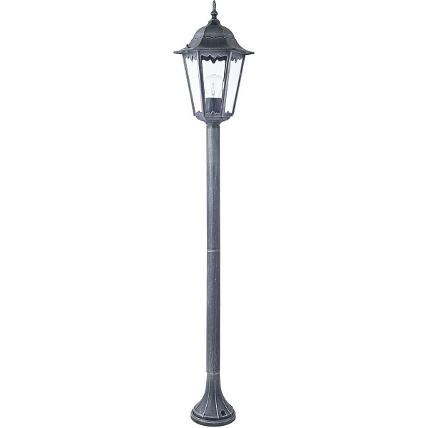 Уличный светильник Favourite London 1810-1F