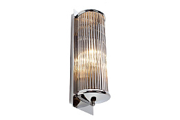 Бра Garda Light K2KG0604W-1