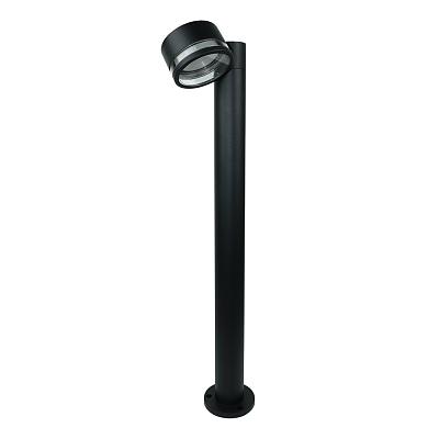 Ландшафтный светильник Arma Lamp ARML-02255