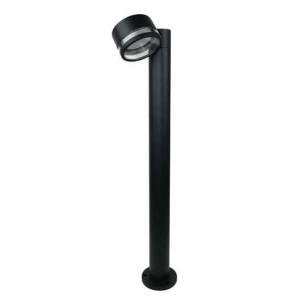Ландшафтный светильник Arma Lamp ARML-02255