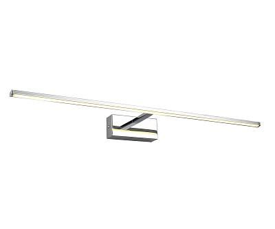 Подсветка Lampa Light BL-0953