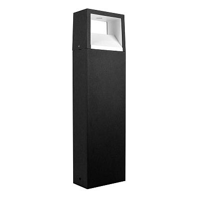 Ландшафтный светильник Arma Lamp ARML-02147