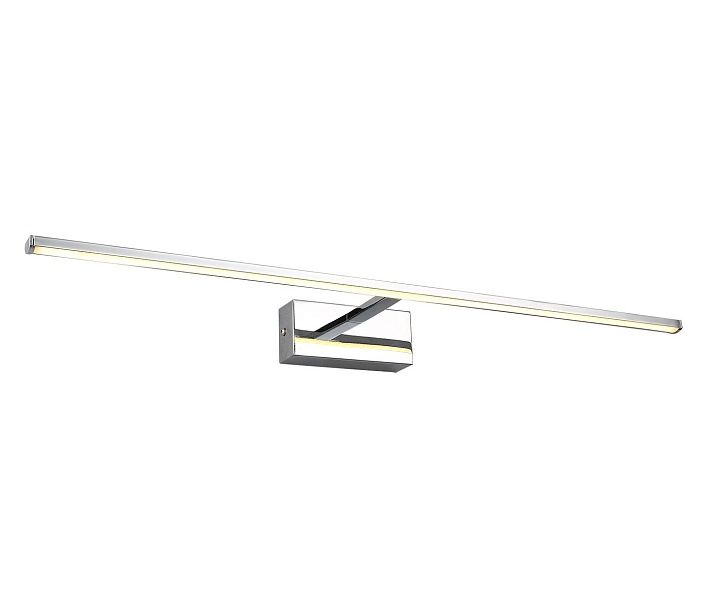 Подсветка Lampa Light BL-0953