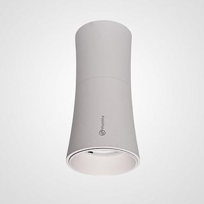 Накладной светильник Imperiumloft Zyppa01