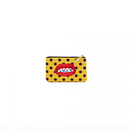 Косметичка Seletti 02510