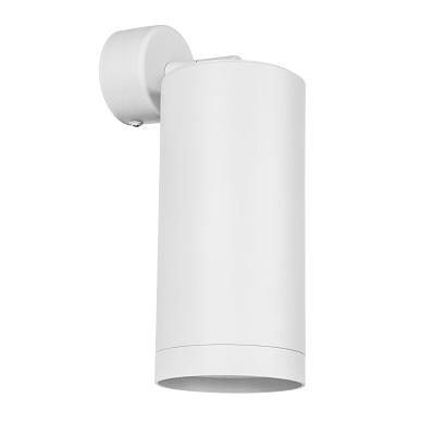 Комплект со светильником Rullo Rullo Lightstar RB64863486