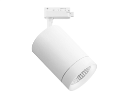 Светильник светодиодный для 1-фазного трека CANNO Lightstar 303264