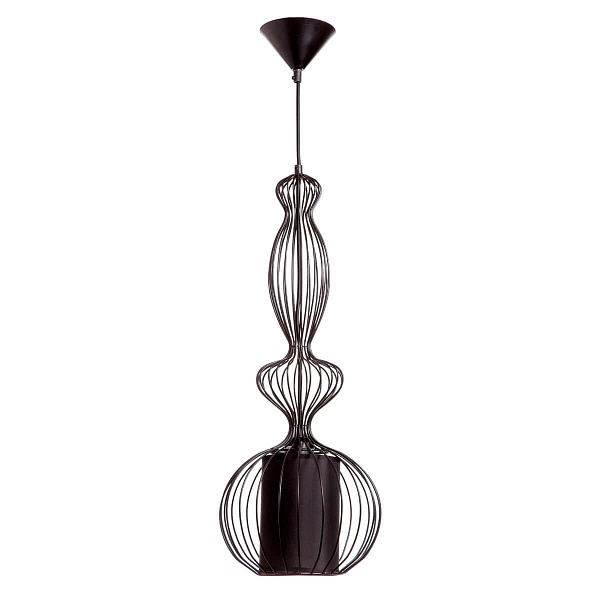 Подвесной светильник LOFT IT LOFT IT LOFT 8906/D