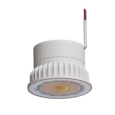 Светодиодный модуль Arma Lamp ARML-01875