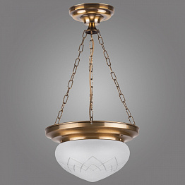 Kemar RINAMA RI/PL/W потолочный светильник