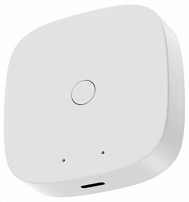 Конвертер Wi-Fi для смартфонов и планшетов Maytoni Lighting control Конвертеры MD-TRA034-W(N)