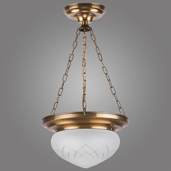 Kemar RINAMA RI/PL/W потолочный светильник